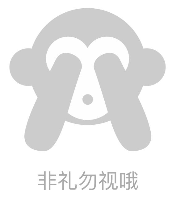 咱也不知道这觉是咋睡得