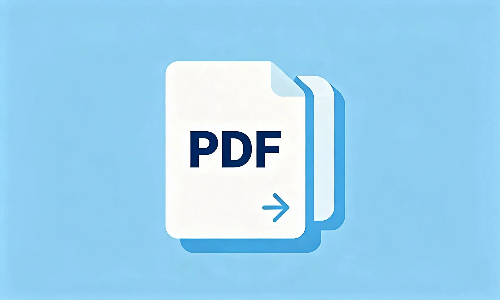 PDF在线阅读器插件测试